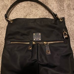 Henri Bendel Tote Shoulder Bag